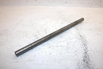1998 Ski-doo Formula 500 Oem Rear Axle 503160700 503167900 SS1