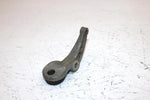 1974 Yamaha Tl433f Oem Brake Caliper Half 874-25700-00-00 SY28