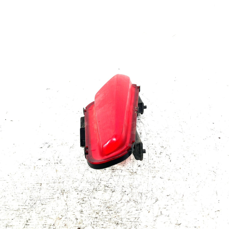 null Honda Rancher 400 TRX400FA 4x4 AT OEM Left Taillight 33760-HN8-003 AH77