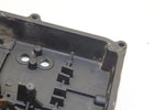 Polaris Oem Top Electrical Box 5131018 B34