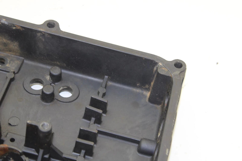 Polaris Oem Top Electrical Box 5131018 B34