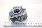 2002 Arctic Cat 375 Automatic (4x4 Green) Oem Cylinder Head/Cover 3403-237 AA29