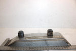 1988 Polaris 650 Oem Clutch Belt Cover 5230118 5240965 SP17