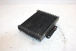 2002 Polaris Magnum 325 Oem Oil Cooler 1240074 AP151