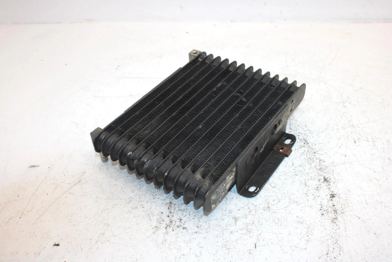 2002 Polaris Magnum 325 Oem Oil Cooler 1240074 AP151