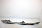 99 Polaris Xlt Special Oem Rail Xtra 10, 121, RH 1541337 SPS1