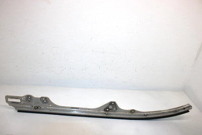 99 Polaris Xlt Special Oem Rail Xtra 10, 121, RH 1541337 SPS1