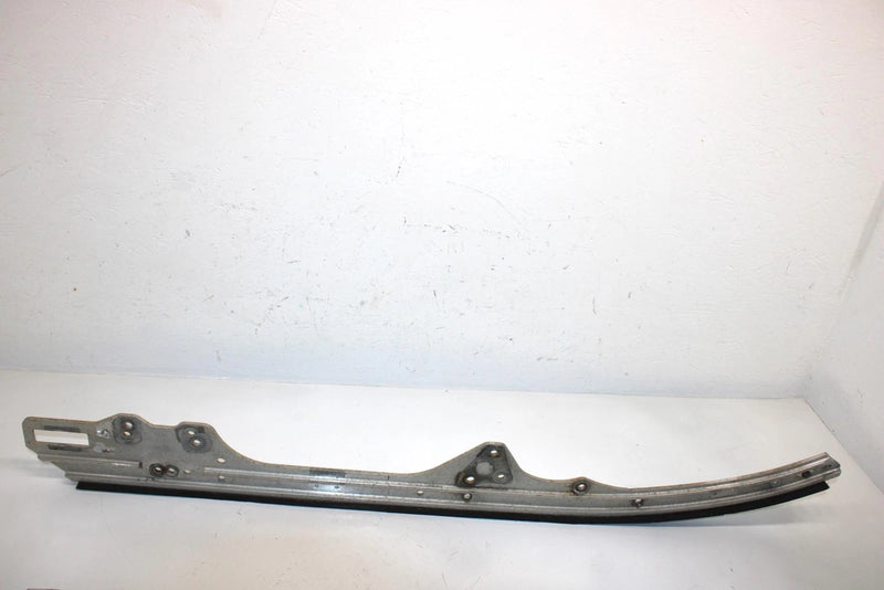 99 Polaris Xlt Special Oem Rail Xtra 10, 121, RH 1541337 SPS1