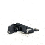 2004 Polaris MSX 110 OEM Oil Tank Mount Bracket 0451994 JP42.1