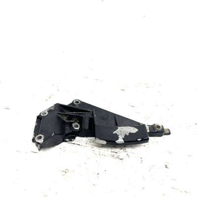 2004 Polaris MSX 110 OEM Oil Tank Mount Bracket 0451994 JP42.1