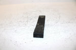 1993 Arctic Cat Ext 580 Z Oem Left Channel Pod 0616-013 SA55
