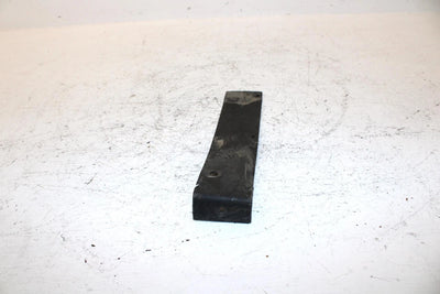 1993 Arctic Cat Ext 580 Z Oem Left Channel Pod 0616-013 SA55