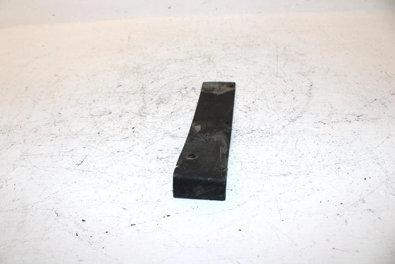 1993 Arctic Cat Ext 580 Z Oem Left Channel Pod 0616-013 SA55