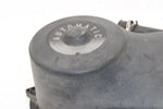 2003 Polaris Sportsman 700 Oem Outer Clutch Belt Cover 2633926 AP189