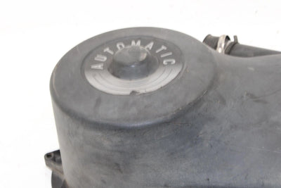 2003 Polaris Sportsman 700 Oem Outer Clutch Belt Cover 2633926 AP189