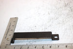 2003 Polaris Sportsman 600 Oem Battery Mount Strap 5245125-067 AP86