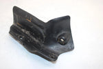 96 Honda Trx400 Fwa Oem Front Right Axle Guard 51315-HM7-000 AH26