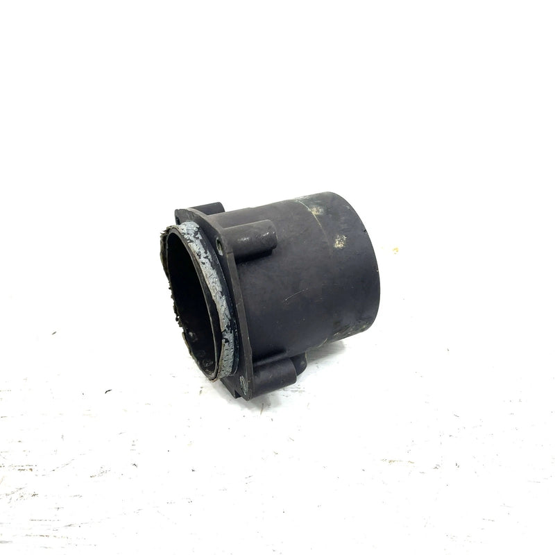2000 Polaris Virage OEM Exhaust Outlet Manifold 5132446 JP50