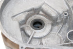 2004 Kawasaki Kfx 700 Oem Crankcase 14001-1322 AK30