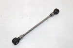 2003 Polaris Magnum 330 Oem Tie Rod Assembly 5020926 Q5382