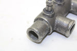 92 Polaris SL650 OEM Hose Cooling Realy 5130890 JP0 