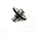 2015 Polaris Ranger 570 4x4 Full Size OEM Output Pinion 3235375 XP10.1