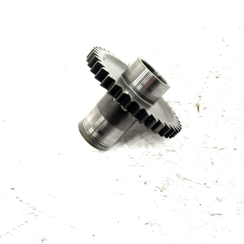 2015 Polaris Ranger 570 4x4 Full Size OEM Output Pinion 3235375 XP10.1