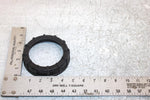 2019 Polaris Ranger 900 Xp Oem Fuel Pump Nut 2521180 XP6.1