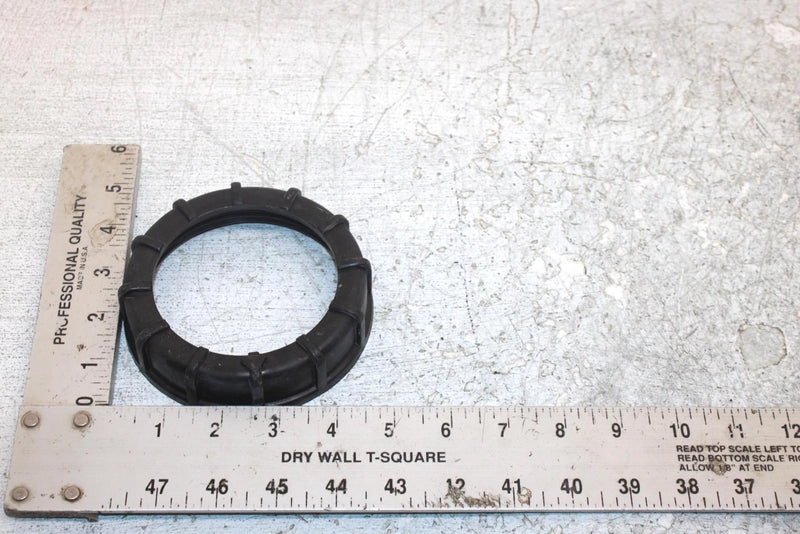 2019 Polaris Ranger 900 Xp Oem Fuel Pump Nut 2521180 XP6.1