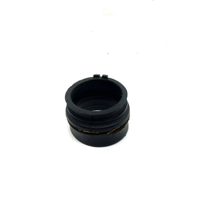 00-06 Honda Rancher 350 OEM Snorkel Seal Duct 17252-HN5-670 AH80