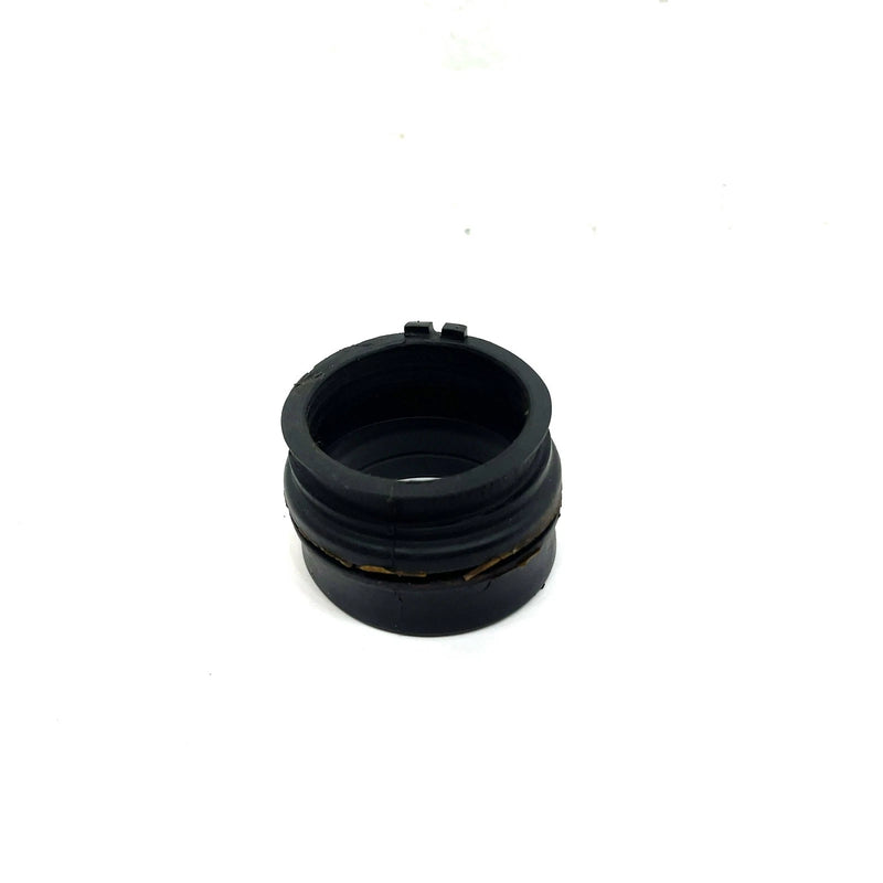00-06 Honda Rancher 350 OEM Snorkel Seal Duct 17252-HN5-670 AH80