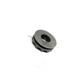 00-02 Polaris Magnum 325 4X4 OEM Low/Park Engagement Dog 3233758 AP241