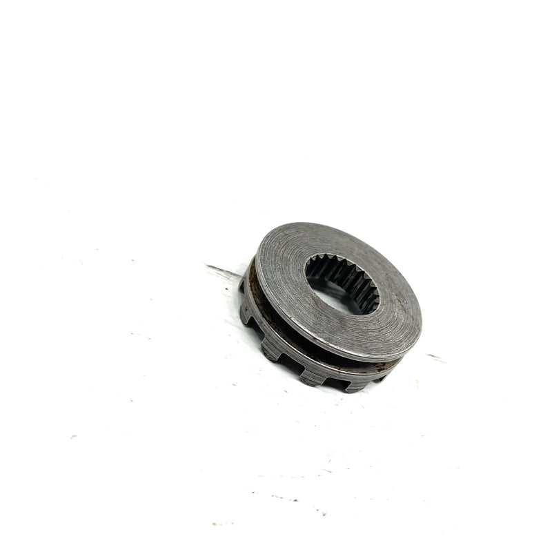 00-02 Polaris Magnum 325 4X4 OEM Low/Park Engagement Dog 3233758 AP241