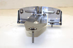 2001 Sea-doo Xp Oem Electrical Box Support 278001418 JS7