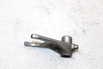 2015 Yamaha Viking Vi Oem Right Shift Fork 3B4-18511-11-00 XY0