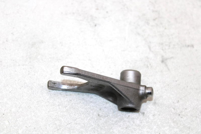 2015 Yamaha Viking Vi Oem Right Shift Fork 3B4-18511-11-00 XY0