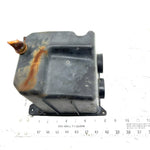 1994 Yamaha Timberwolf 250 YFB250 OEM Airbox Base 3GH-14411-01-00 AY56