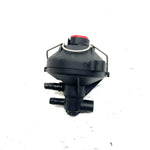 98-02 Sea-Doo GTX OEM Exhaust Pressure Regulator 274000832 JS33
