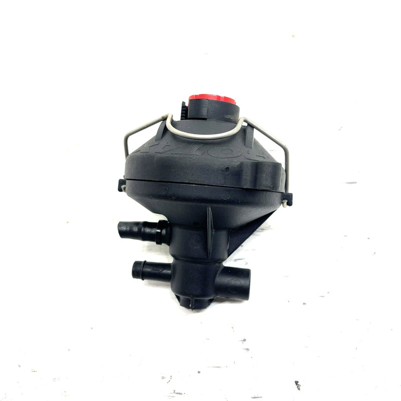 98-02 Sea-Doo GTX OEM Exhaust Pressure Regulator 274000832 JS33
