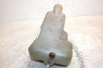 1989 Polaris 400 Oem Oil Tank 5430921 SP23