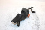 1998 Polaris 600 Xc Oem Throttle/Brake Block 5431592 SP45