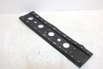 1990 Polaris Trail Boss 250 Oem Skid Plate 5220922 AP162