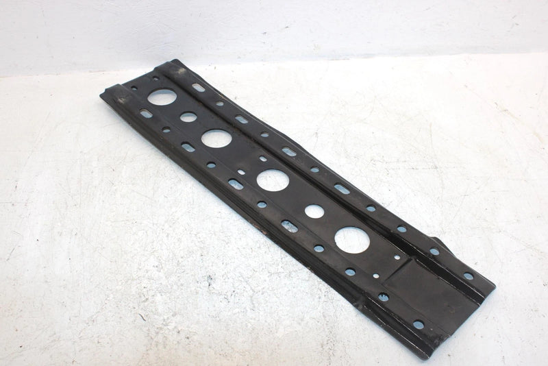 1990 Polaris Trail Boss 250 Oem Skid Plate 5220922 AP162