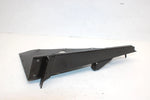 1996 Arctic Cat Zrt 600 Oem Right Louver 0616-822 SA46