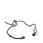16-22 Can-Am Defender HD10 OEM Windshield Wiper Harness 710004462 XB0.3