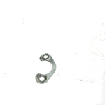 84-87 Suzuki Quadrunner 185 OEM Camshaft Sprocket Lock Wahser 12747-05202 AS0