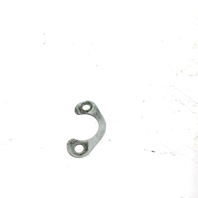 84-87 Suzuki Quadrunner 185 OEM Camshaft Sprocket Lock Wahser 12747-05202 AS0