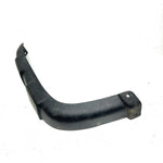 2001 Honda Foreman Rubicon 500 OEM Front Right Splash Guard 61861-HN2-000ZA AH95