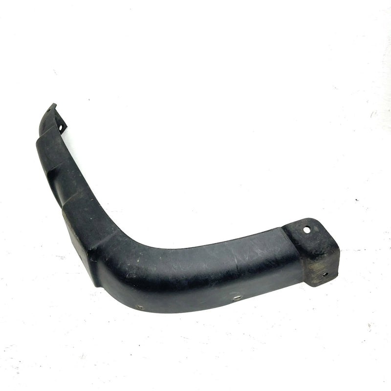 2001 Honda Foreman Rubicon 500 OEM Front Right Splash Guard 61861-HN2-000ZA AH95