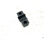 2006  Arctic Cat 400 4x4 Automatic OEM Steering Post Housing 0405-139 AA40